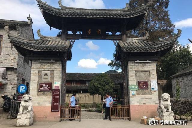 和爸爸关系更亲密的孩子，将来会怎么样？